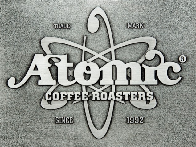 Atomic_1